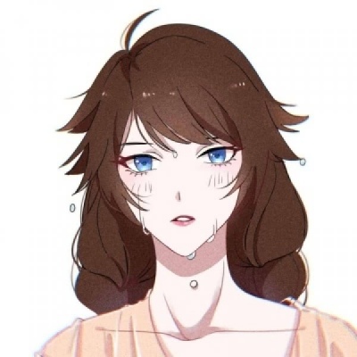 孝感福瑞交流群