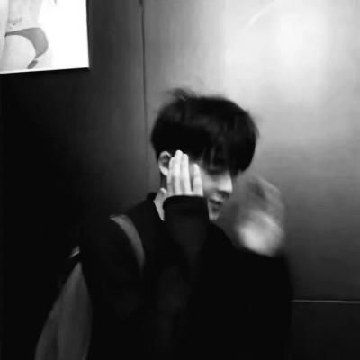 兽设场景透视教程兽圈群